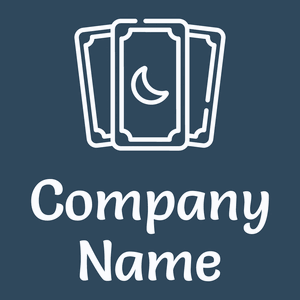 乐竞体育 - 乐竞体育官方网站 - LEJING APP